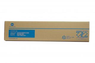 Konica-Minolta Bęben DR618CMY bizhub C451i, C551i, C651i, C750i ORG