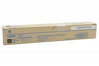 Konica-Minolta Toner TN328K bizhub C250i / C300i  / C360i / C251i / C301i / C361i