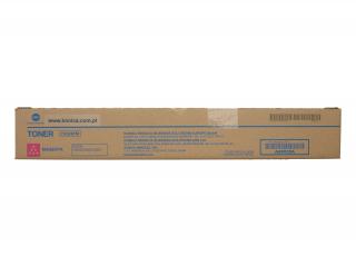 Konica-Minolta Toner TN328M TN328FM bizhub C250i / C300i  / C360i / C251i / C301i / C361i