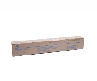 Konica-Minolta Toner TN330A bizhub 300i  / 360i