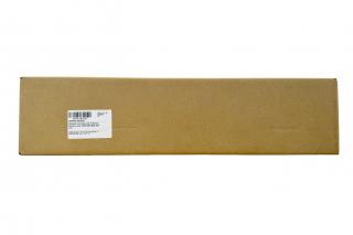 Konica-Minolta Waste Toner Bottle WX-107 bizhub C250i, C300i, C360i, C450i,  C251i, C301i, C361i, C451i  zamiennik