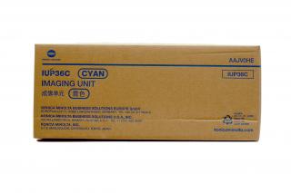 Konica-Minolta Zespół bębna IUP36C bizhub C3321i, C3301i, C3320i, C3300i  ORG