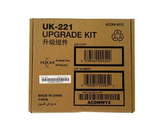 Zestaw instalacyjny UK-221 moduł WiFi
