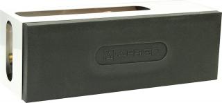 7611000 PrimoBox AJB 110, łącznik z izolacją do zestawów PrimoBox AHB oraz PrimoBox AZB - AFRISO Łącznik PrimoBox AJB 110 7611000 AFRISO