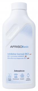 9070000 Inhibitor korozji BCI 500 ml - AFRISO Inhibitor korozji BCI 9070000 AFRISO