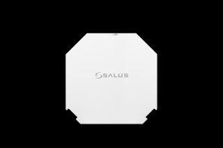 DI600 Ściemniacz (dimmer), SALUS Controls Ściemniacz DI600 SALUS