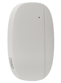 ENGO EDOORZB  Czujnik otwarcia drzwi/okna, ZigBee ENGO EDOORZB