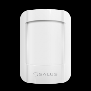 MS600 Czujnik ruchu sieci ZigBee, SALUS Controls Czujnik ruchu MS600 SALUS