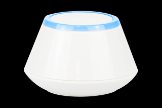 UGE600 Bramka Internetowa sieci ZigBee, SALUS Controls Bramka Internetowa UGE600 SALUS