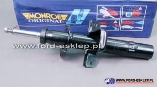 Amortyzator tylny – gas Mondeo Mk3 hatchback * sedan – Monroe