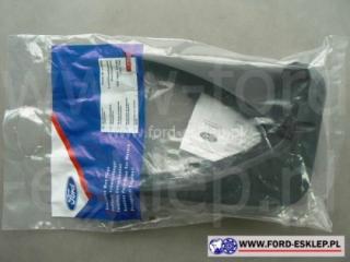 Chlapacze tylne Focus Mk3 od 01/2011 → hatchback - FORD