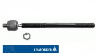 Drążek kierowniczy Mondeo Mk4 * S-max * Galaxy LEMFORDER