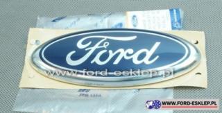 Emblemat "FORD" -  do Galaxy 1108560 FORD