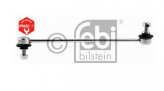Łącznik stabilizatora przedniego Fiesta * Fusion - FEBI Bilstein