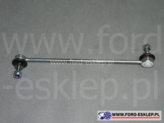 Łącznik stabilizatora przedniego Fiesta * Fusion - FO 244