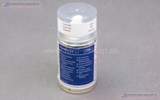 Lakier - spray - 250 ml – bezbarwny - FORD