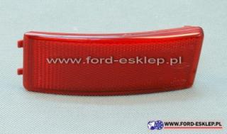 Odblask tylny - lewy Focus C-Max 1222991 FORD