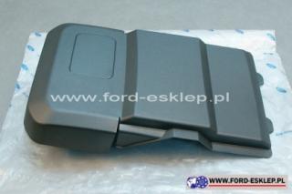 Pokrywa - osłona górna akumulatora Focus Mk2 * C-max 1356169 FORD