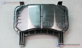 Pokrywka - dekielek reflektora ksenonowego Mondeo Mk4 od 02/2007 do 10/2011 → lewy - 1751569 FORD