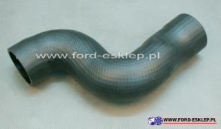Przewód - wąż elastyczny intercoolera Mondeo 1128760-Z *Ø 45mm / 55mm 1S7Q-6K770-DC