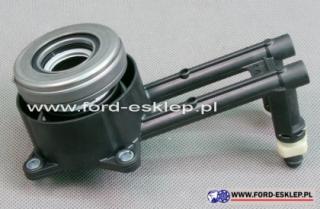 Wysprzęglik hydrauliczny Focus Mk1 od 11/2003 * Fiesta * Fusion * B-max - FORD 1837710