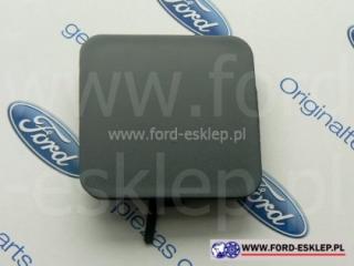 Zaślepka zderzaka tylnego Fiesta Mk4 od 09/1999  → - 1100559 FORD