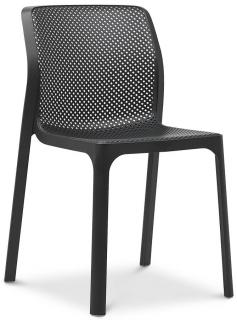 Krzesło Nardi BIT Antracite