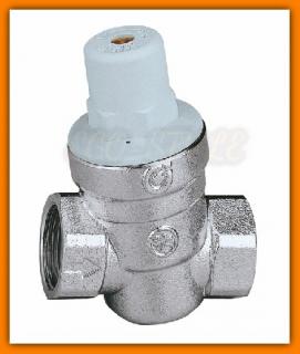 Reduktor ciśnienia wody 1/2" CALEFFI 533041