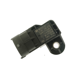Czujnik ciśnienia i temperatury gazu LPG, Bosch 0261230373,110R-000279, 067R-010038 Czujnik ciśnienia i temperatury gazu LPG, Bosch 0261230373,110R-000279, 067R-010038
