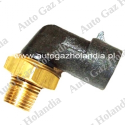Czujnik temperatury reduktora VG 392  Koltec Necam Teleflex GFI SGI Czujnik temperatury reduktora VG 392  Koltec Necam Teleflex GFI SGI,VG392 , 600000, 600001, 600002, 600009, 237392-118