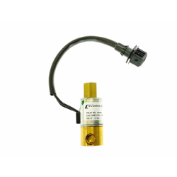 Econtrols czujnik ciśnienia gazu 12V, 7W ,E1358000,2X1848, 13580000048101 Econtrols czujnik ciśnienia gazu 12V, 7W ,E1358000,2X1848, 13580000048101
