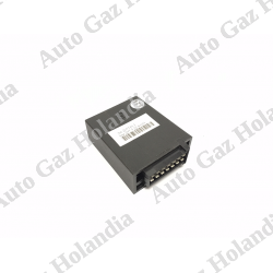 Emulator wtryskiwacze Vialle LPI,LPE  207349.1, 207349.2, 207349.3  ,dla silnika 3-4-5-6 cylindrów Emulator wtryskiwacze Vialle LPI,LPE 207349.1, 207349.2, 207349.3 ,dla silnika 3-4-5-6 cylindrów