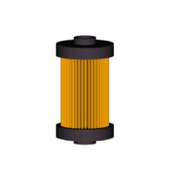 Filtr ciekły Koltec Necam Teleflex GFI ZAMIENNIK Filtr ciekły Koltec Necam Teleflex GFI