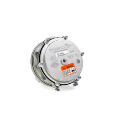 Filtr IMPCO VFF-30 ,CI-37, W.P. 312 PSI ORYGINALNY VFF30 Filtr IMPCO VFF-30 ,CI-37, W.P. 312 PSI ORYGINALNY VFF30