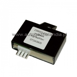 Moduł obrotów Koltec Necam Mega EGI 238002-043 Moduł obrotów Koltec Necam Mega EGI 238002-043