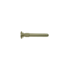 Pin blokujący o długości 20mm do przewodu ICOM JTG  67R-01 Pin blokujący o długości 20mm do przewodu ICOM JTG  67R-01