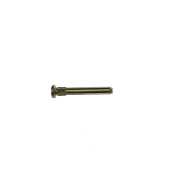 Pin blokujący o długości 22mm do przewodu ICOM JTG  67R-01 Pin blokujący o długości 22mm do przewodu ICOM JTG  67R-01