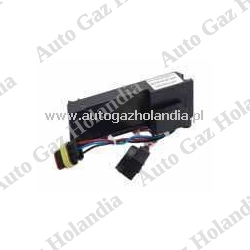 Przetwornica pompy PTC VIALLE DirectBlue Przetwornica pompy PTC VIALLE DirectBlue