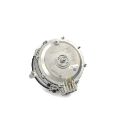 Reduktor IMPCO EB ,E4 67R-010090 IMPCO EB + kolanka wodne i gazowe EB