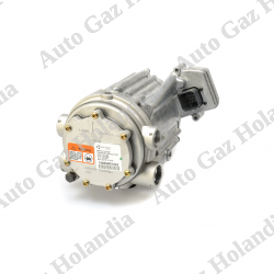 Reduktor IMPCO EPR , E1657600E L.P.GAS ,W.C.0.08LBS ,W.P.312PSI Reduktor IMPCO EPR , E1657600E L.P.GAS ,W.C.0.08LBS ,W.P.312PSI