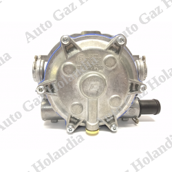Regulator (reduktor - parownik) Econtrols E4 67R-010348 Regulator (reduktor - parownik) Econtrols E4 67R-010348