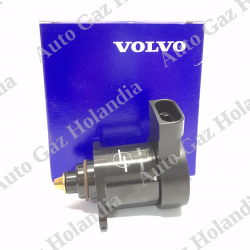 Silnik krokowy dystrybutora VOLVO EGI KOLTEC NECAM bi-fuel ,8623R007,31216348 LPG CNG STEP MOTOR FUEL DISTRIBUTOR BI-FUEL 31216348,1031463 ,30650192