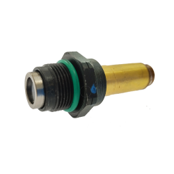 Uzbrajacz elektrozaworu reduktora AG LPG ,TELEFLEX GFI SGI,67R-010050 Uzbrajacz elektrozaworu reduktora AG LPG ,TELEFLEX GFI SGI,67R-010050