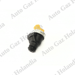 Wtryskiwacz gazu LPG VIALLE LPI,LPE,LpFi,LiquidSi Deka V20 biały > K20 Popielaty ,67R 010069 Wtryskiwacz gazu LPG VIALLE LPI,LPE,LpFi,LiquidSi Deka V20 biały > K20 Popielaty ,67R 010069