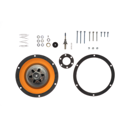 Zestaw naprawczy  IMPCO RK-300MA-50/70-2 IMPCO RK-300MA-50/70