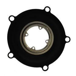 Zestaw naprawczy mixera E100,membrana Econtrols,RK-E100 Zestaw naprawczy ,membrana Econtrols E2141010D,033912,21122507