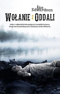 Wołanie z oddali wyd. 2