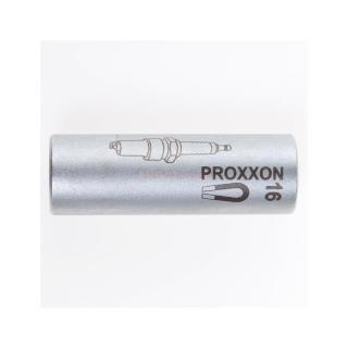 Nasadka do świec 19mm  1/2 PROXXON  magnetyczna