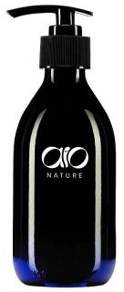 AIO Nature Maska odżywcza do krótkiej i szorstkiej sierści dla psa 250ml