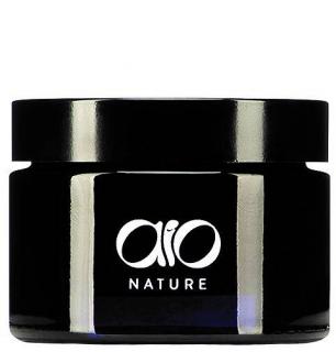 AIO Nature Naturalne Masło odżywcze do łap i nosa dla psa i kota 50ml